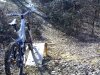09022008172.jpg
