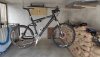 Cube AMS 130 race