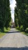 20200718_092850.jpg