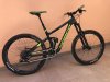 Norco RANGE C7.2 taglia M