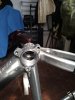 P_20200714_170449_vHDR_Auto.jpg