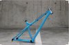 Cerco telaio shan tg m , 26"