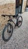 Vendesi MTB carbonio