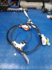 28a59de9-aee4-49de-9bdd-6480bffe96a9.jpg
