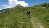 IMG_20200719_113531.jpg
