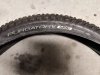 specialized purgatory 27.5  3.0" plus
