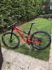 Cannondale Scalpel Si Carbon 3 2019