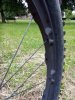 IMG_20200516_190849.jpg