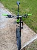 IMG_20200516_190716.jpg