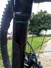 IMG_20200516_190741.jpg