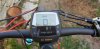 Scott E-Genius 710 Plus ,taglia L, 2016, BOSH CX