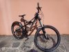 Specialized Enduro EVO