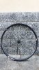 Ruote Carbon