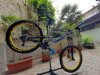 VENDO CANYON TORQUE DHX