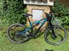 Vendo Specialized Enduro Carbon 2017 650b
