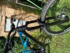 0CE2D085-16FD-4195-8301-B99CA7522629.jpeg