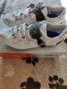 Sidi Eagle 7 Sr