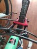 Rock Shox Lyrik Ultimate 29 170