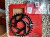 Sram Eagle dub boost 3mm 1x12