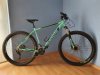 Bianchi Magma 9.0
