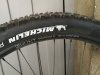IMG_20200723_081054.jpg