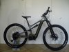 *ULTIMO PZ.* CANNONDALE HABIT NEO 2 | 2020 | NUOVO