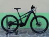 *ULTIMO PZ* CANNONDALE HABIT NEO 1 | 2020 | TEST