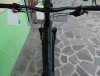 tn_DSC06251.JPG