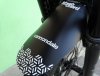 tn_DSC06250.JPG