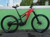 *ULTIMI PZ* CANNONDALE MOTERRA NEO 2 | 2020 | NUOVO