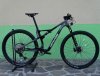 CANNONDALE SCALPEL CARBON 3 (Black) | 2021 | NUOVE