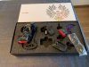Sram XX1 Eagle AXS 1x12 Kit UPGRADE NUOVO