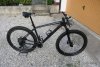 MTB SPECIALIZED EPIC HARDTAIL EXPERT 2020 Taglia L
