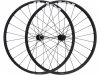 SHIMANO Coppia di Ruote WH-MT500