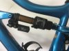 Vendo IBIS Ripmo 29 TgS - ottimo stato