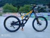 Scott voltage fr720 2017