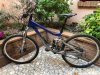 Giant Trance X3 Full