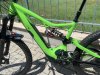 Specialized Turbo Levo