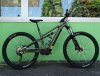 CANNONDALE MOTERRA NEO 5+ | 2021 | NUOVE