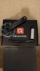 Sram XX1 Eagle 12v DUB