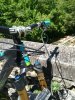 MTB