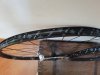 RUOTE DT SWISS XR 1650 SPLINE  '29