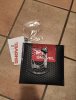 Guida Catena - Shovel Enduro Carbon Chain Guide