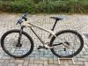 Specialized rockhopper Comp Alluminio
