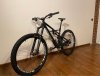 Specialized Enduro FSR CARBON 29 tg L