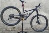 YT Jeffsy CF Comp 29" Carbon Taglia M