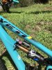 VENDO YETI SB150 C DEL 2019 COME NUOVA