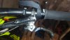 Freni Shimano xtr m9020 carbon