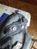 IMG_20200722_115555.jpg