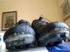 IMG_20200722_115617.jpg